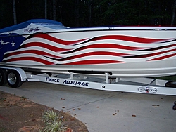 need a cheap boat trailer-100_2143-large-.jpg