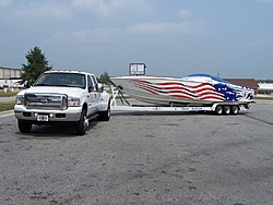 need a cheap boat trailer-100_2296.jpg