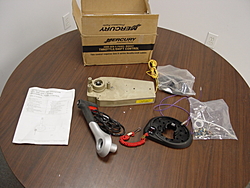 Throttle/ Shifter-ebay-11-25-06-005.jpg