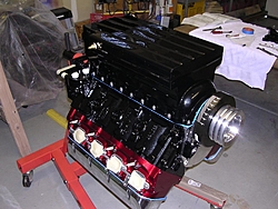 454 mark 4 block-pan.jpg