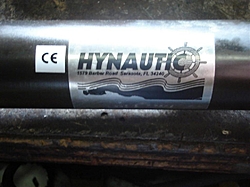 Hynautic steering cylinder-dsc00452-2-.jpg