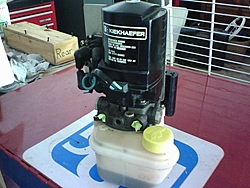 kiekhaefer trim pump-cid__0502080933.jpg