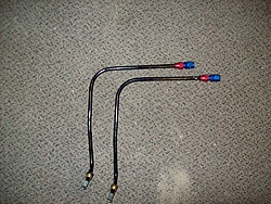 Merc Fuel Line-boatparts-002.jpg