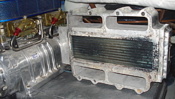 Intercooler cores-intercooler-002.jpg