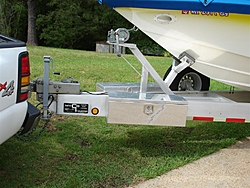 Myco winch stand-drives-4-7-07-046-large-.jpg