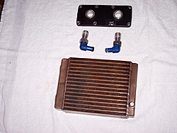 wanted intercooler core-100_1772.jpg