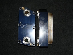 oil coolers-p1060185-small-.jpg