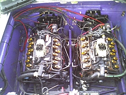 WTB , 454 take out , complete-motor-1.jpg