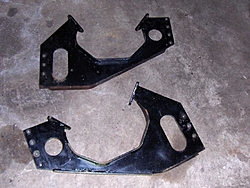 HP 500 motor mount's-7262010-197.jpg