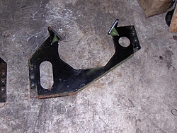 Wanted; Side by side front motor plates..-hpim2374%5B1%5D.jpg