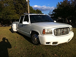 Dually-10063997_2011103118499.jpg