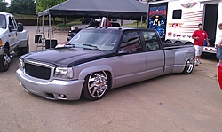 Dually-10230339_201181311256.jpg