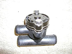 Mercruiser pressure relief valve-parts-011.jpg
