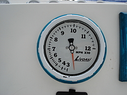 Speedometer-dsc02609.jpg