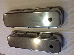 Looking for a nice set of BBC valve covers-%24_58.jpg