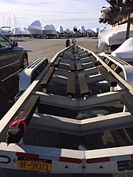 Boat trailer large enough for a 47 Fountain Lighting-image.jpg