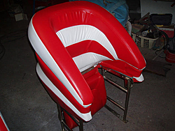 bolsters-seats-002.jpg