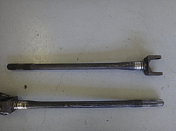 imco long input shafts-dsc05507.jpg