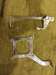 Throttle cable brackets-throttle.jpg