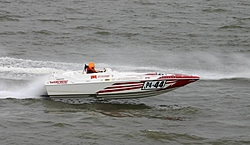 1st time out this season-camden-race-05-277.jpg