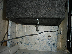 Subs under rear bench seat................-picture-122.jpg