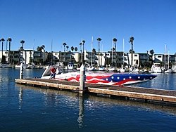 Channel Islands Run &amp; Raft Dec 16th...-img_0712.jpg