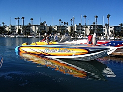 Channel Islands Run &amp; Raft Dec 16th...-img_0717.jpg