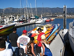 Channel Islands Run &amp; Raft Dec 16th...-img_0729.jpg