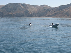 Over nighter to the Channel Islands....-boating-7-5-08.jpg
