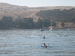 Over nighter to the Channel Islands....-boating-7-5-08-2-.jpg