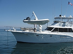 Over nighter to the Channel Islands....-boating-7-5-08-31-.jpg