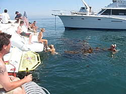 Over nighter to the Channel Islands....-boating-7-5-08-40-.jpg