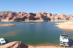 Lake Powell any must see locales?-dsc_0176.jpg