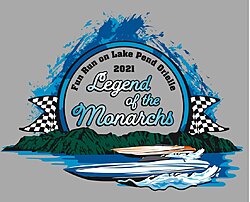 Lake Pend Oreille Fun Run?-legend-monarchs.jpg