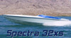 spectra32's Avatar