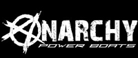 Anarchy Powerboats's Avatar
